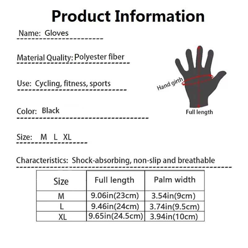 Gants d'équitation d'été en so - Horse Riding Glove avis et prix
