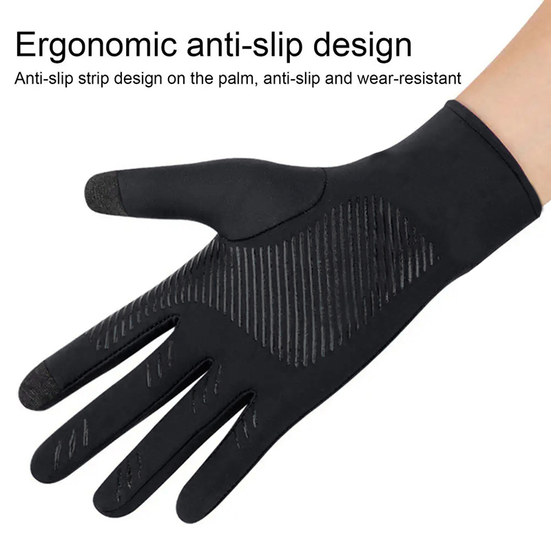 Gants d'équitation d'été en so - Horse Riding Glove avis et prix