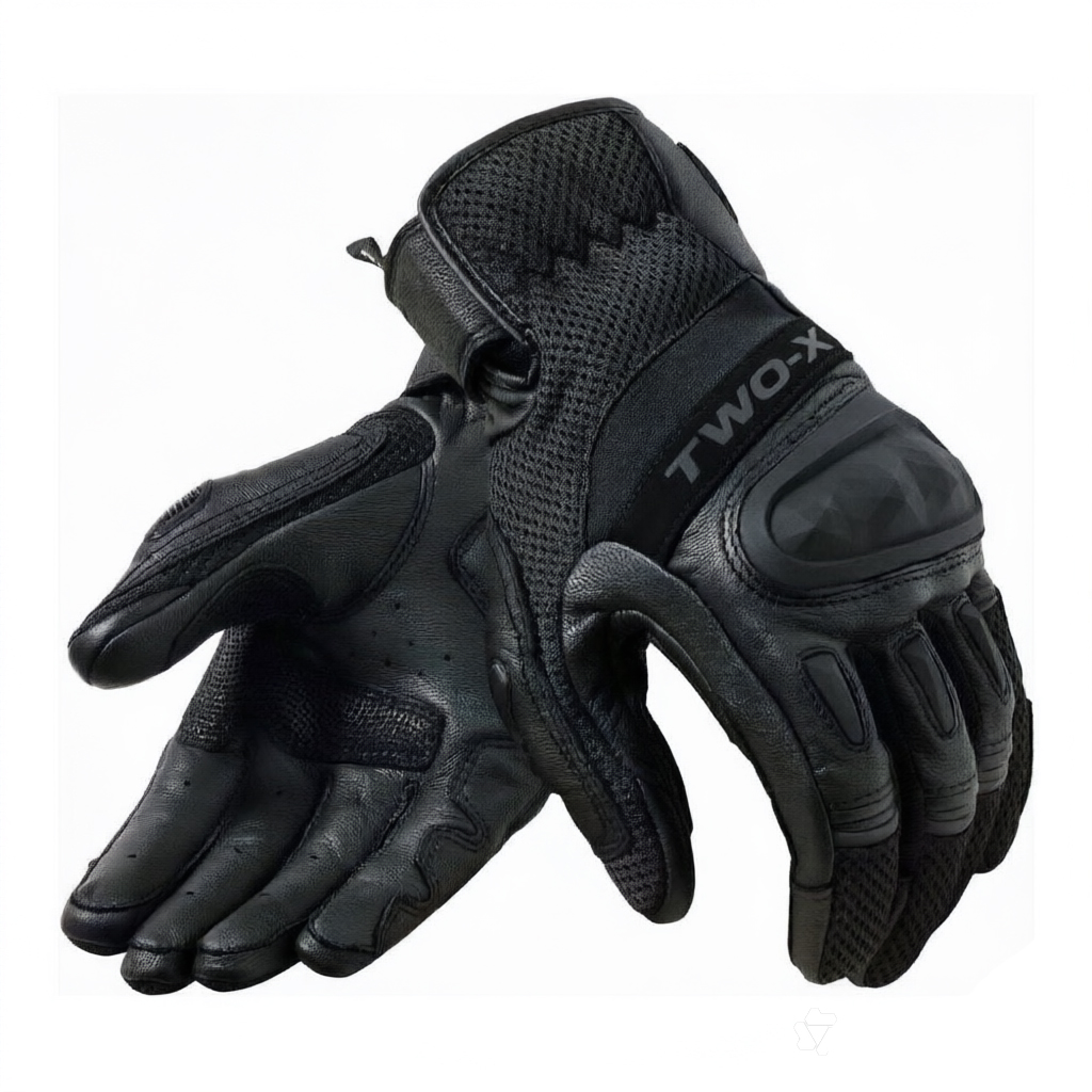NOUVEAUX Gants de Moto Sportif - Horse Riding Glove avis et prix