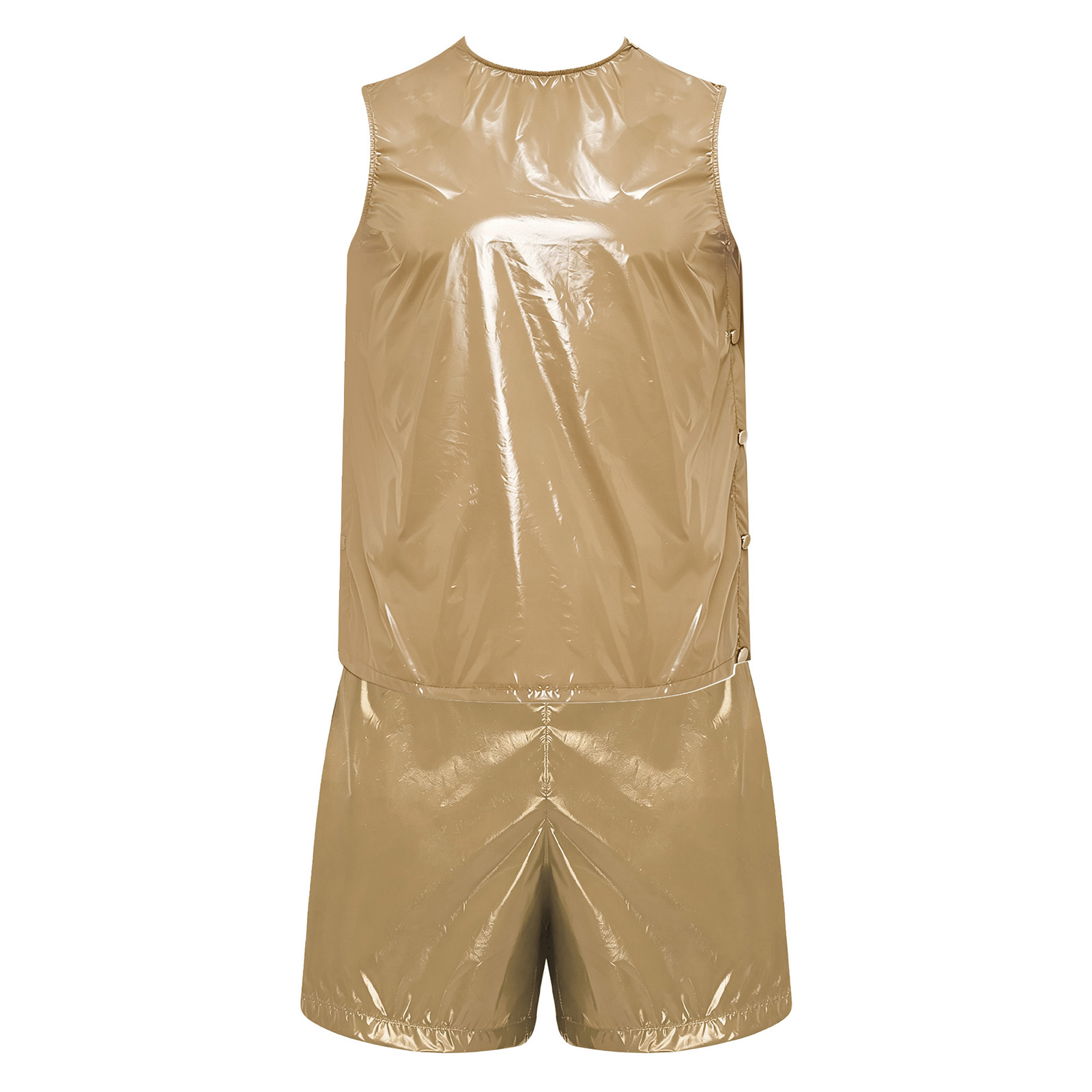 Ensemble de sport imperméable  - Outdoor Sports Outfit avis et prix