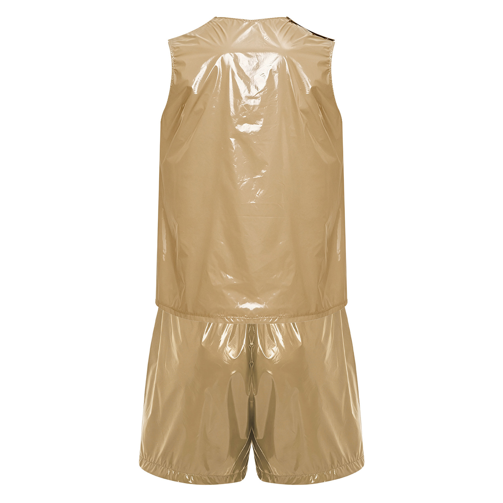 Ensemble de sport imperméable  - Outdoor Sports Outfit avis et prix