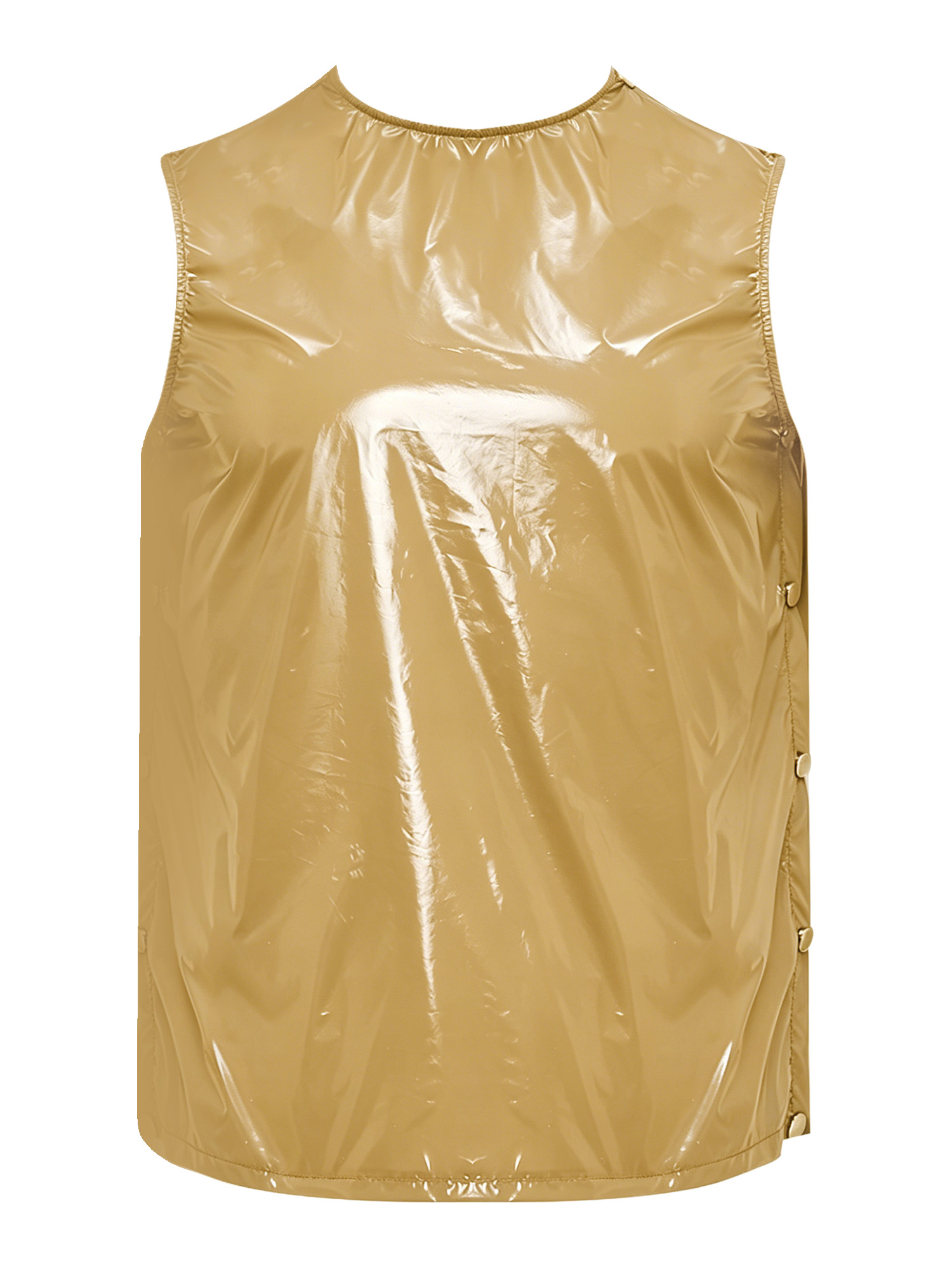 Ensemble de sport imperméable  - Outdoor Sports Outfit avis et prix